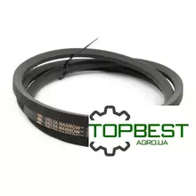 [commerce_product_variation:title]