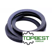 [commerce_product_variation:title]