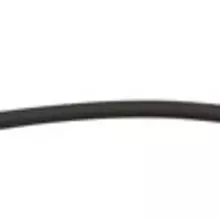[commerce_product_variation:title]