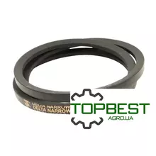 [commerce_product_variation:title]