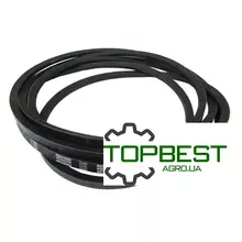 [commerce_product_variation:title]