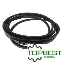 [commerce_product_variation:title]