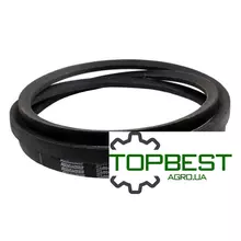 [commerce_product_variation:title]
