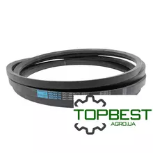 [commerce_product_variation:title]