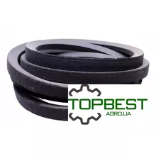 [commerce_product_variation:title]