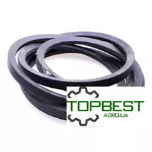 [commerce_product_variation:title]