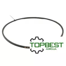 [commerce_product_variation:title]