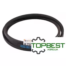 [commerce_product_variation:title]