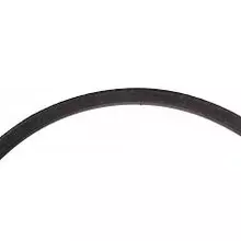 [commerce_product_variation:title]