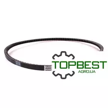 [commerce_product_variation:title]