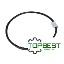 [commerce_product_variation:title]
