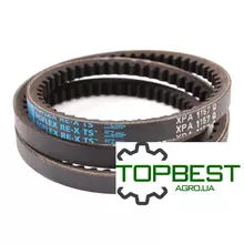 [commerce_product_variation:title]