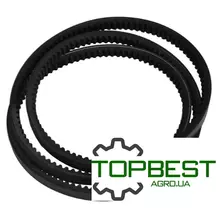 [commerce_product_variation:title]
