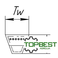 [commerce_product_variation:title]