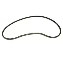 [commerce_product_variation:title]