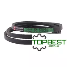 [commerce_product_variation:title]