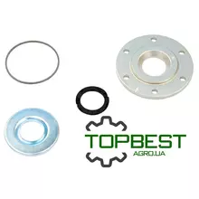[commerce_product_variation:title]