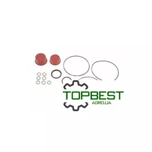 [commerce_product_variation:title]