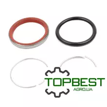 [commerce_product_variation:title]