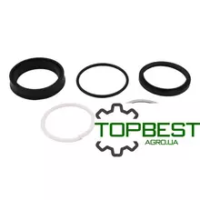 [commerce_product_variation:title]