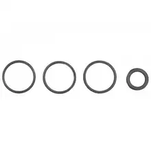 [commerce_product_variation:title]