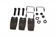 [commerce_product_variation:title]