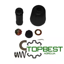 [commerce_product_variation:title]