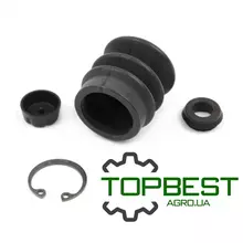 [commerce_product_variation:title]