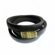 [commerce_product_variation:title]