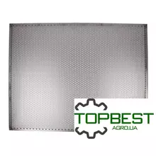 [commerce_product_variation:title]