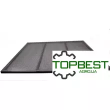 [commerce_product_variation:title]