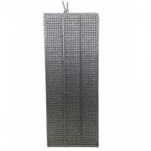[commerce_product_variation:title]