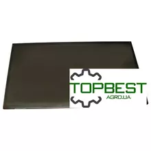 [commerce_product_variation:title]