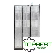 [commerce_product_variation:title]