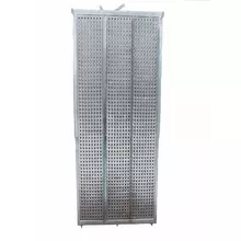 [commerce_product_variation:title]