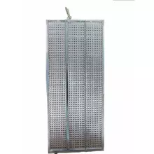 [commerce_product_variation:title]