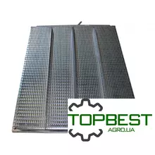 [commerce_product_variation:title]