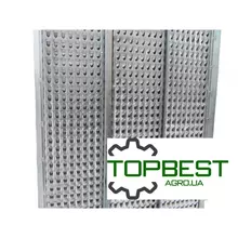 [commerce_product_variation:title]