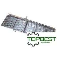 [commerce_product_variation:title]