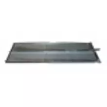 [commerce_product_variation:title]