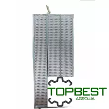 [commerce_product_variation:title]