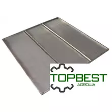 [commerce_product_variation:title]