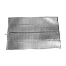 [commerce_product_variation:title]