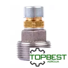 [commerce_product_variation:title]