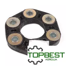 [commerce_product_variation:title]