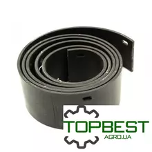 [commerce_product_variation:title]