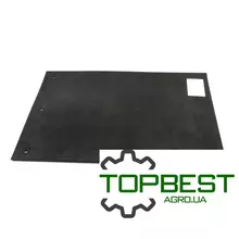 [commerce_product_variation:title]