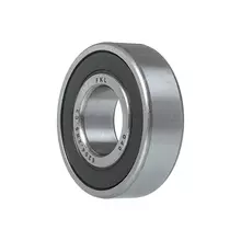 [commerce_product_variation:title]