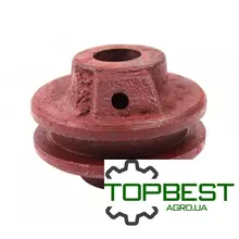 [commerce_product_variation:title]