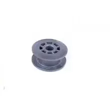 [commerce_product_variation:title]